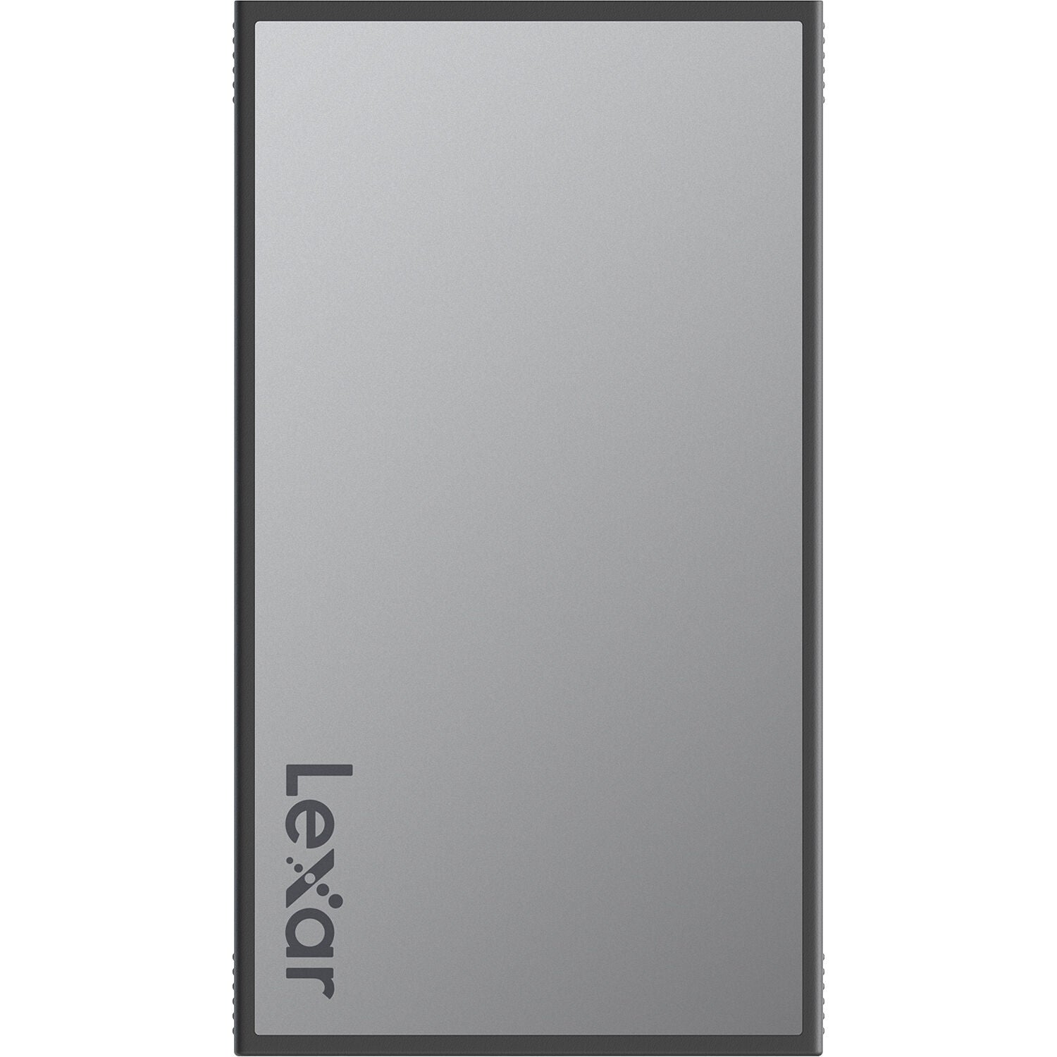 Designed for seamless workflow efficiency, the Lexar CFexpress 4.0 Type B Card Reader features 40Gb/s speeds and a scratch-resistant build.