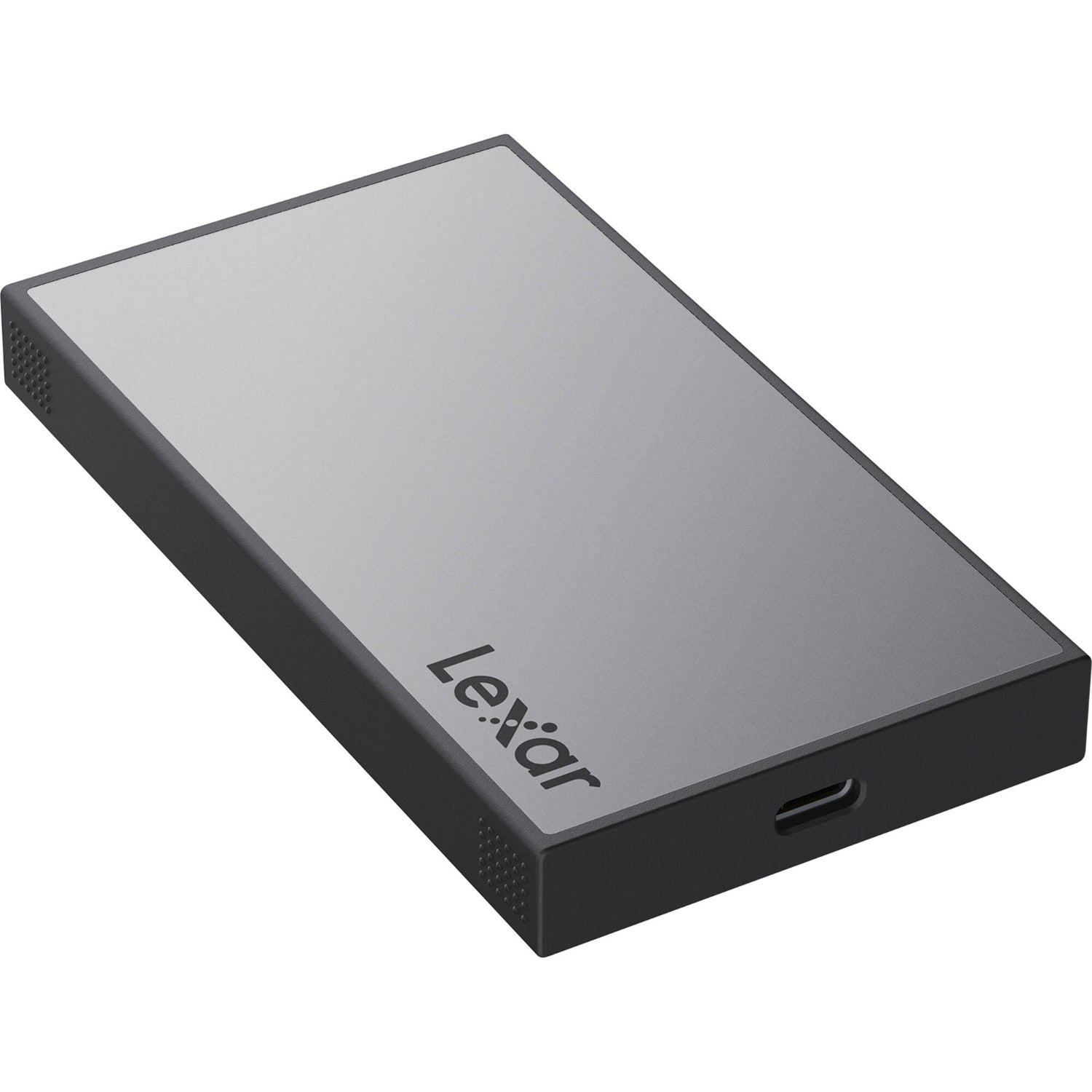 Designed for seamless workflow efficiency, the Lexar CFexpress 4.0 Type B Card Reader features 40Gb/s speeds and a scratch-resistant build.