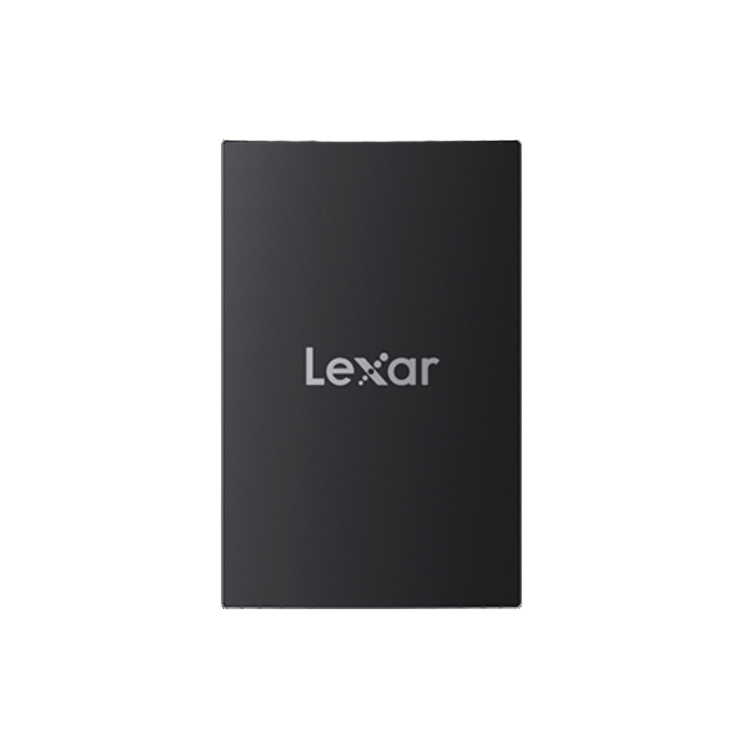 Lexar SL500 SSD offers blazing-fast 2000 MB/s read and 1800 MB/s write speeds in a compact, aluminium design.