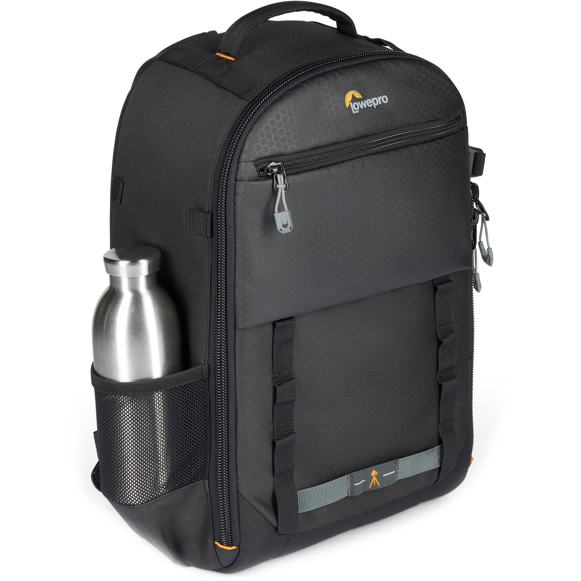 Adventura III Camera Backpack for mirrorless cameras