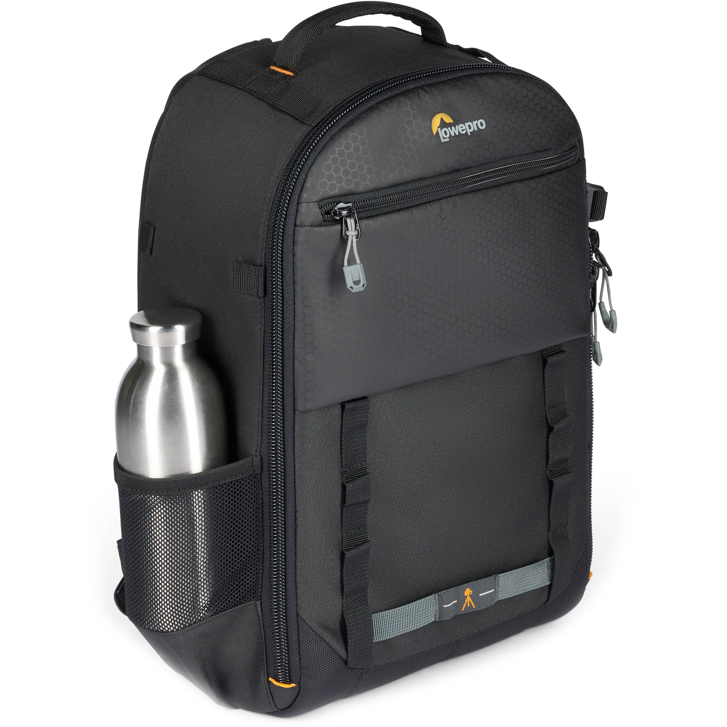 Adventura III Camera Backpack for mirrorless cameras