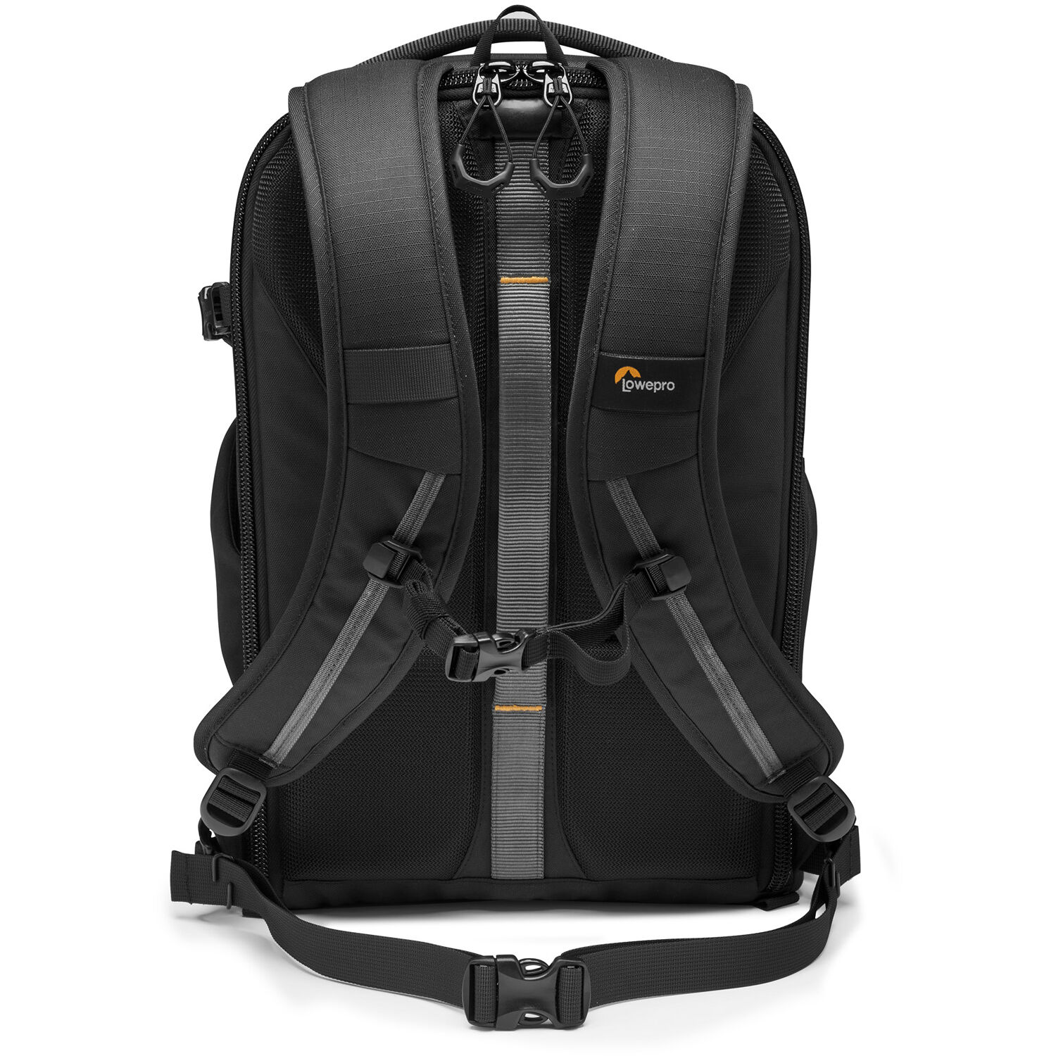 Lowepro Flipside 300 AW III for cameras and lenses
