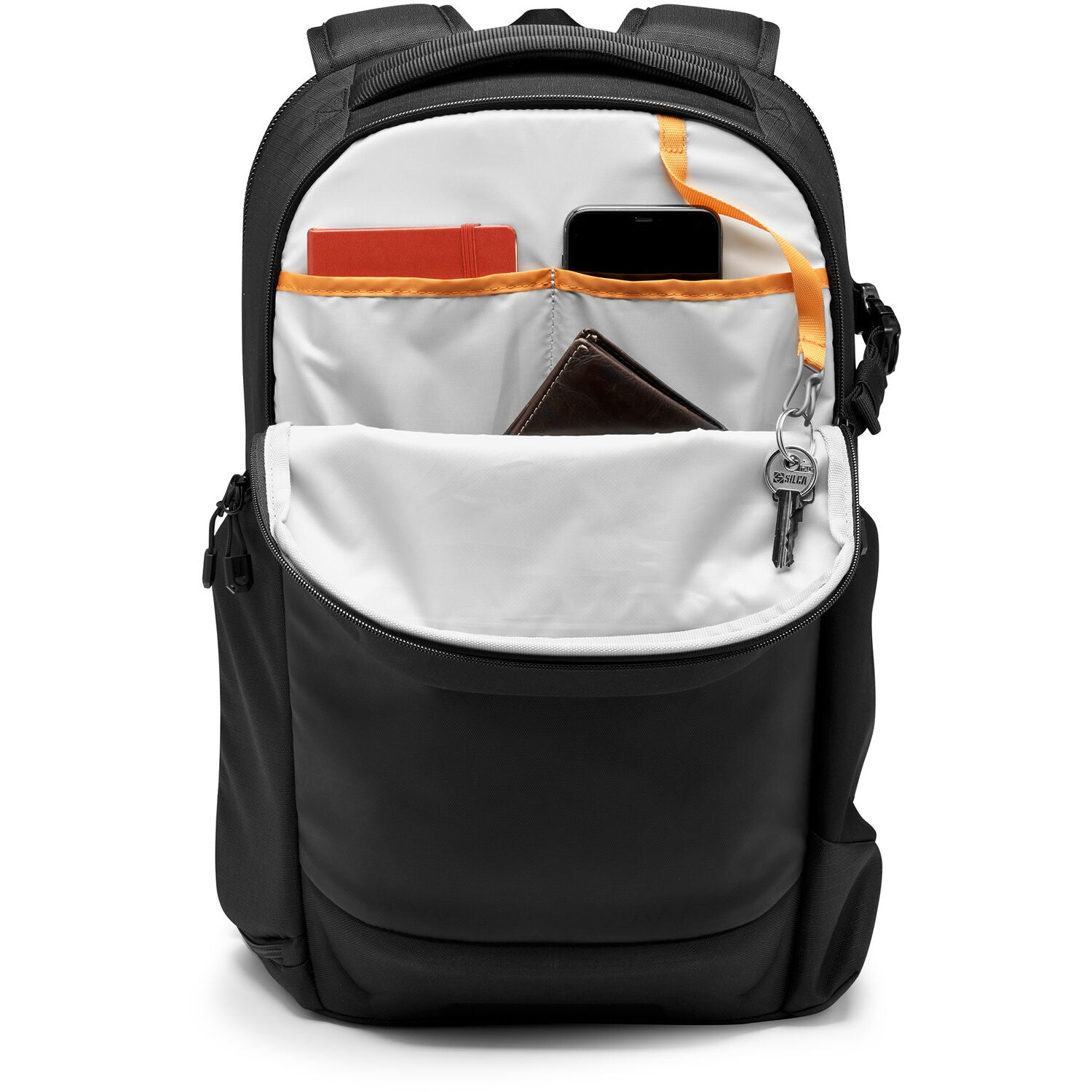 Lowepro Flipside 300 AW III for cameras and lenses
