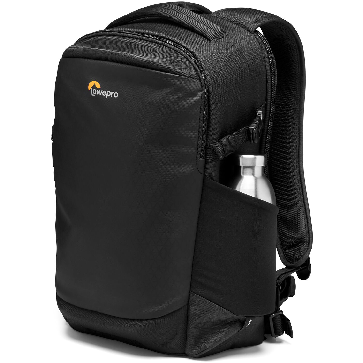Lowepro Flipside 300 AW III for cameras and lenses
