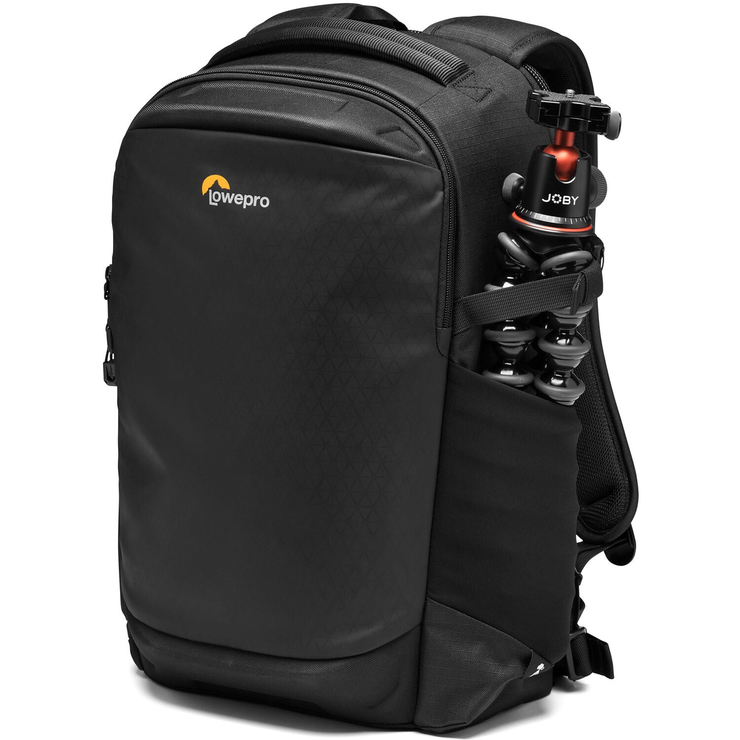 Lowepro Flipside 300 AW III for cameras and lenses
