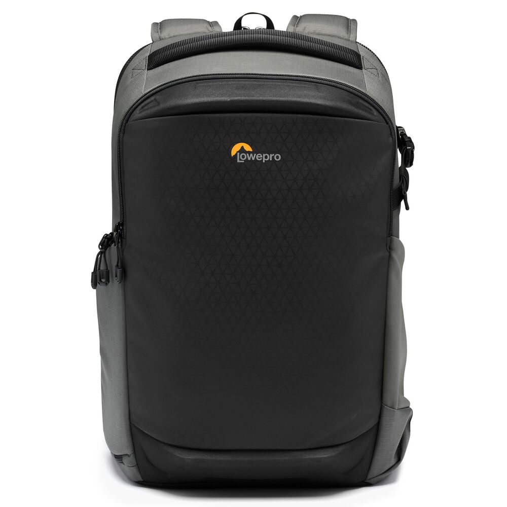 Lowepro Flipside 300 AW III for cameras and lenses
