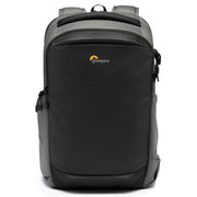 Lowepro Flipside 300 AW III for cameras and lenses
