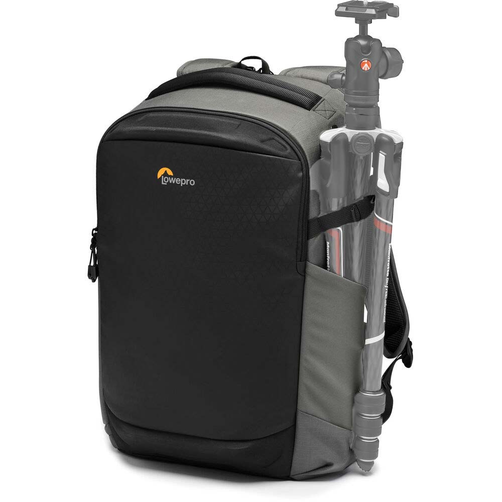 Lowepro Flipside 300 AW III for cameras and lenses
