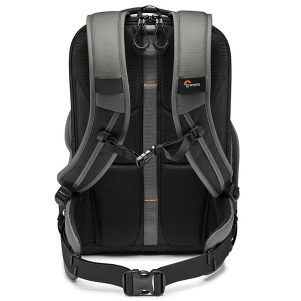 Lowepro Flipside 300 AW III for cameras and lenses
