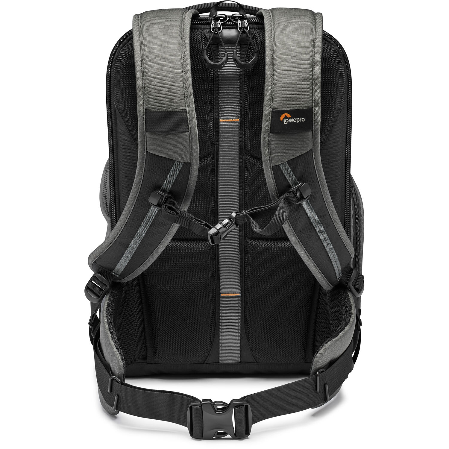 Lowepro Flipside 400 AW III for cameras and lenses