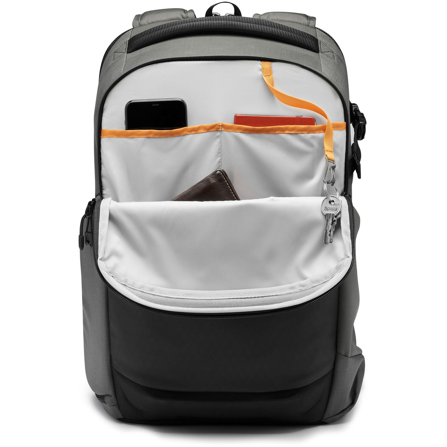 Lowepro Flipside 400 AW III for cameras and lenses
