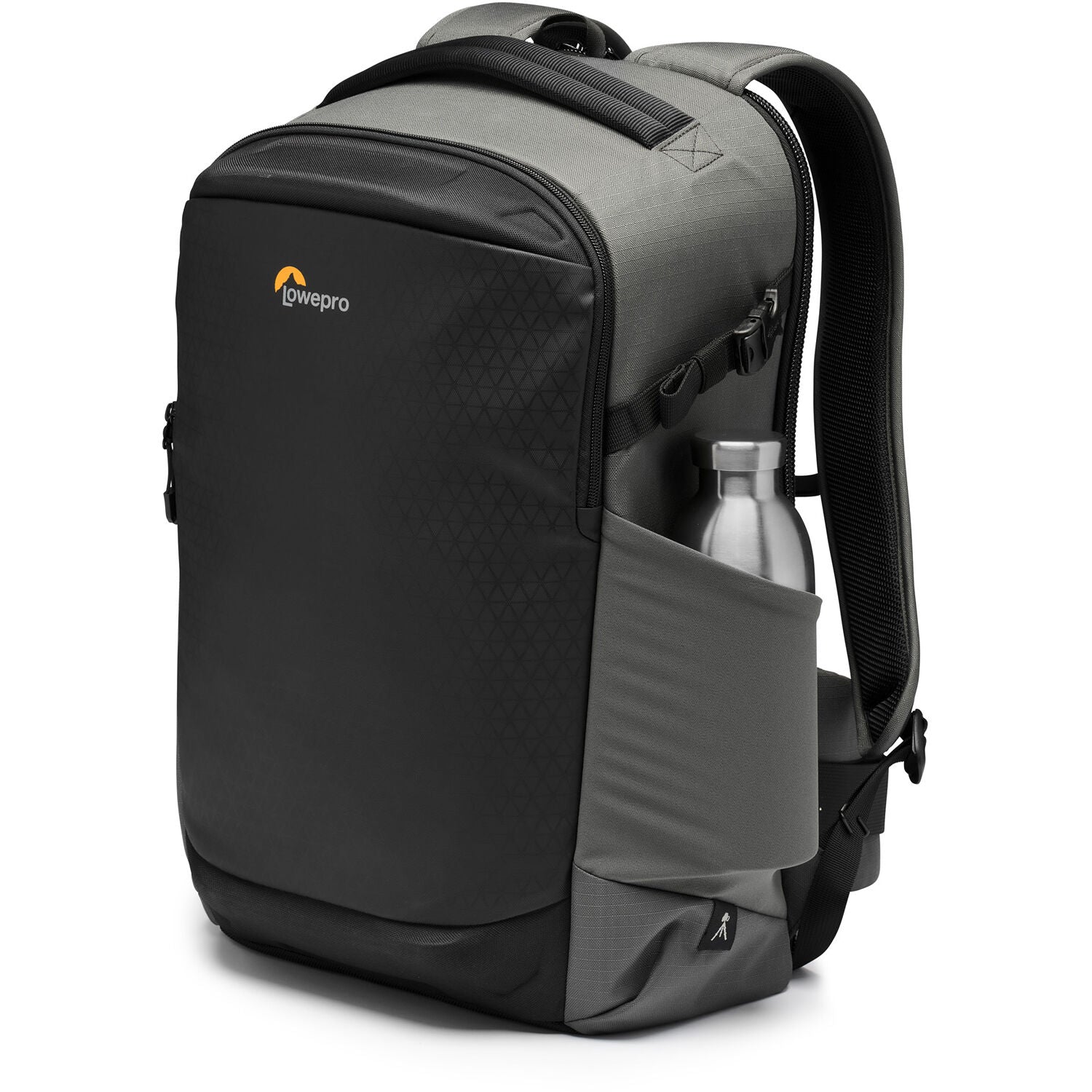 Lowepro Flipside 400 AW III for cameras and lenses