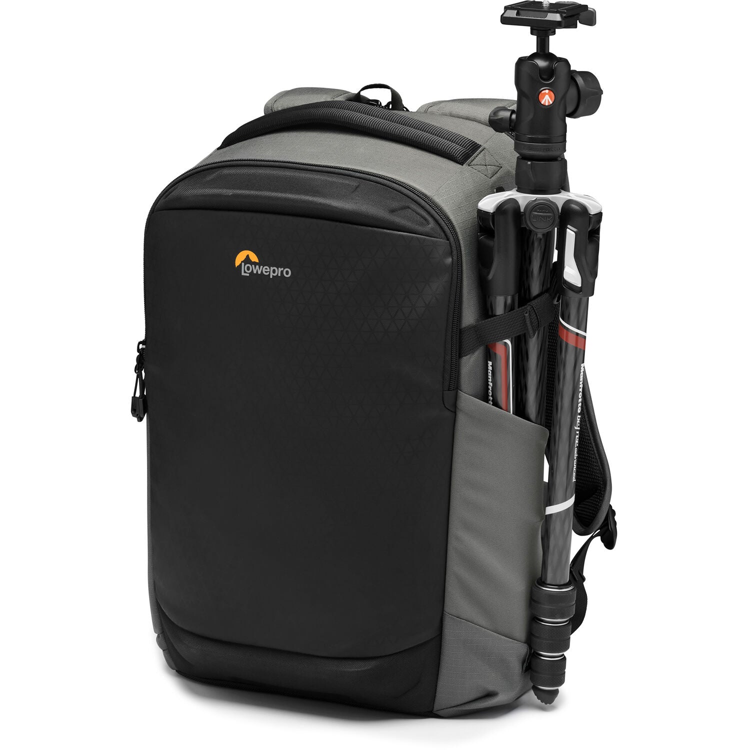 Lowepro Flipside 400 AW III for cameras and lenses