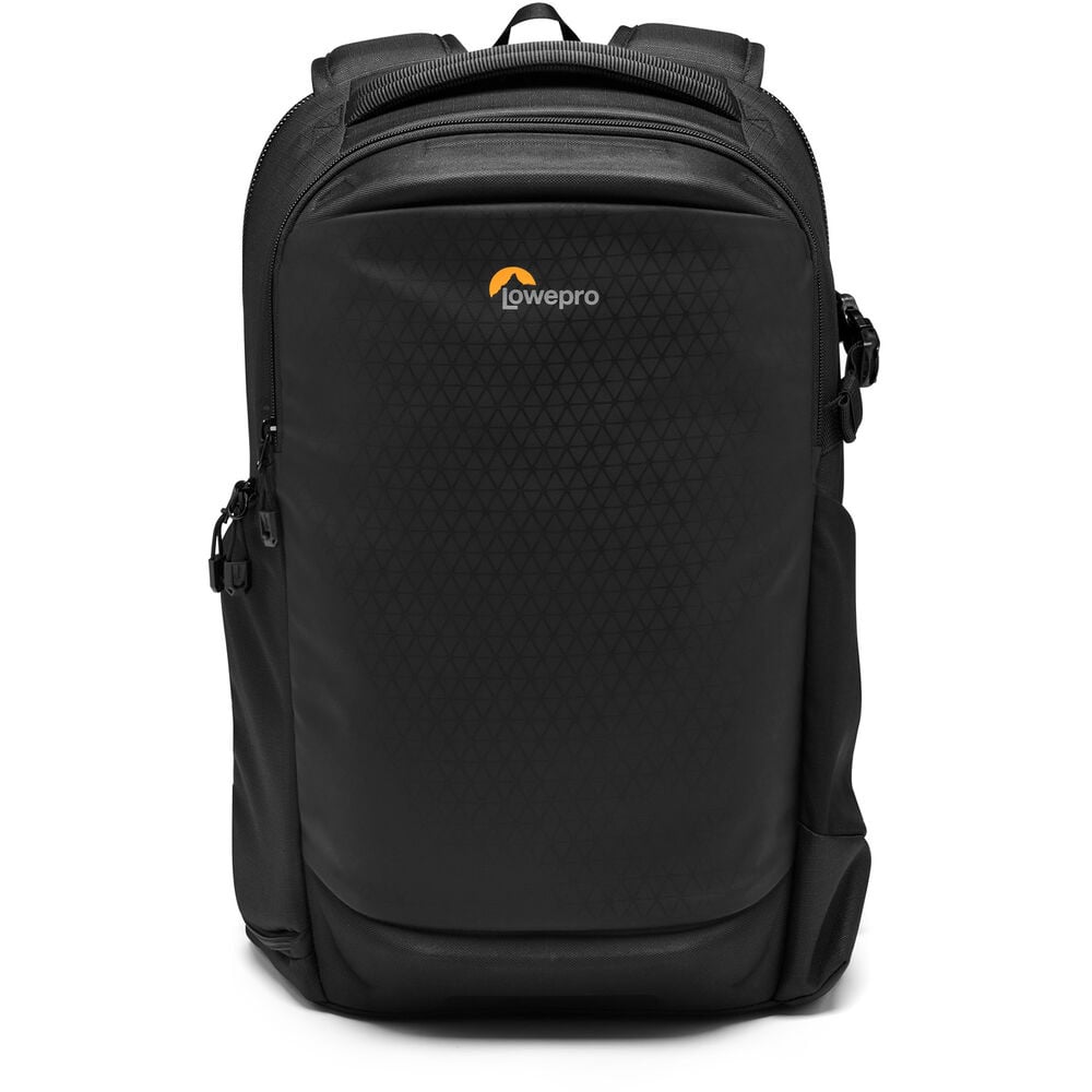 Lowepro Flipside 400 AW III for cameras and lenses