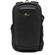 Lowepro Flipside 400 AW III for cameras and lenses