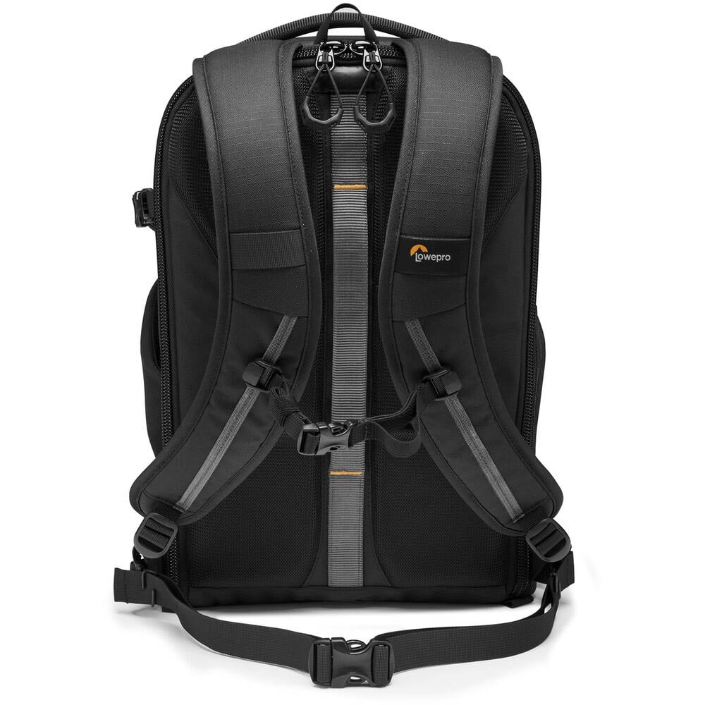 Lowepro Flipside 400 AW III for cameras and lenses