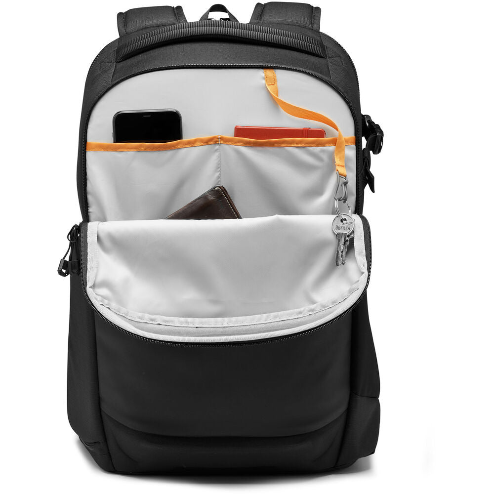 Lowepro Flipside 400 AW III for cameras and lenses