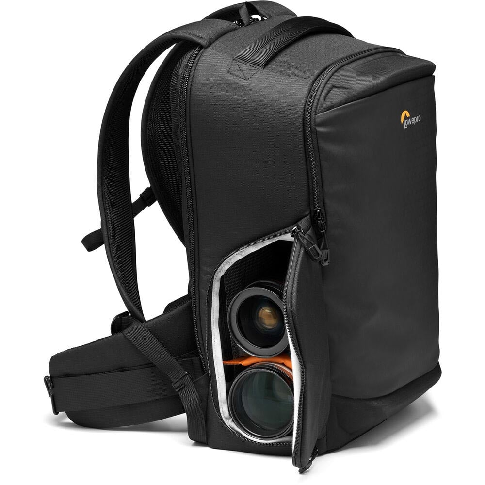 Lowepro Flipside 400 AW III for cameras and lenses