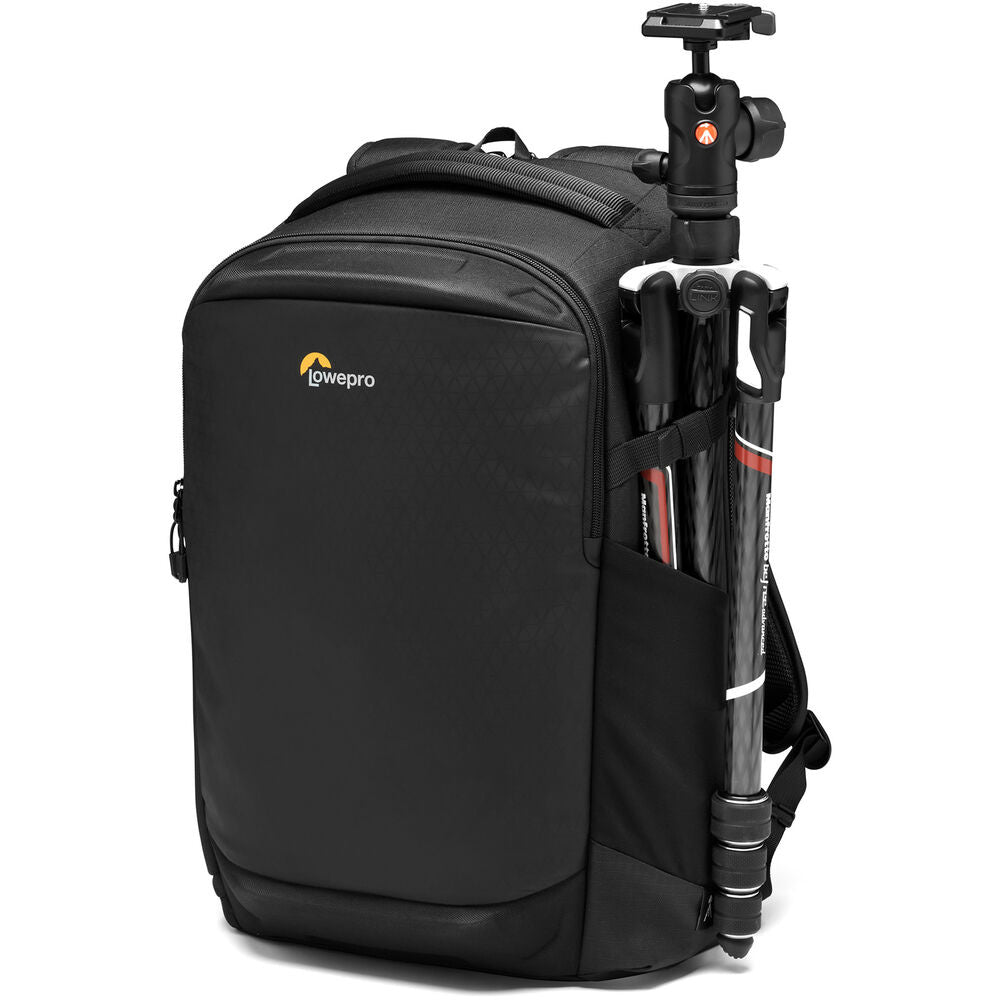 Lowepro Flipside 400 AW III for cameras and lenses