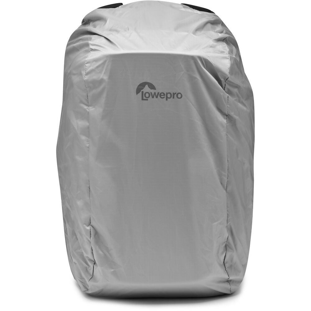 Lowepro Flipside 400 AW III for cameras and lenses