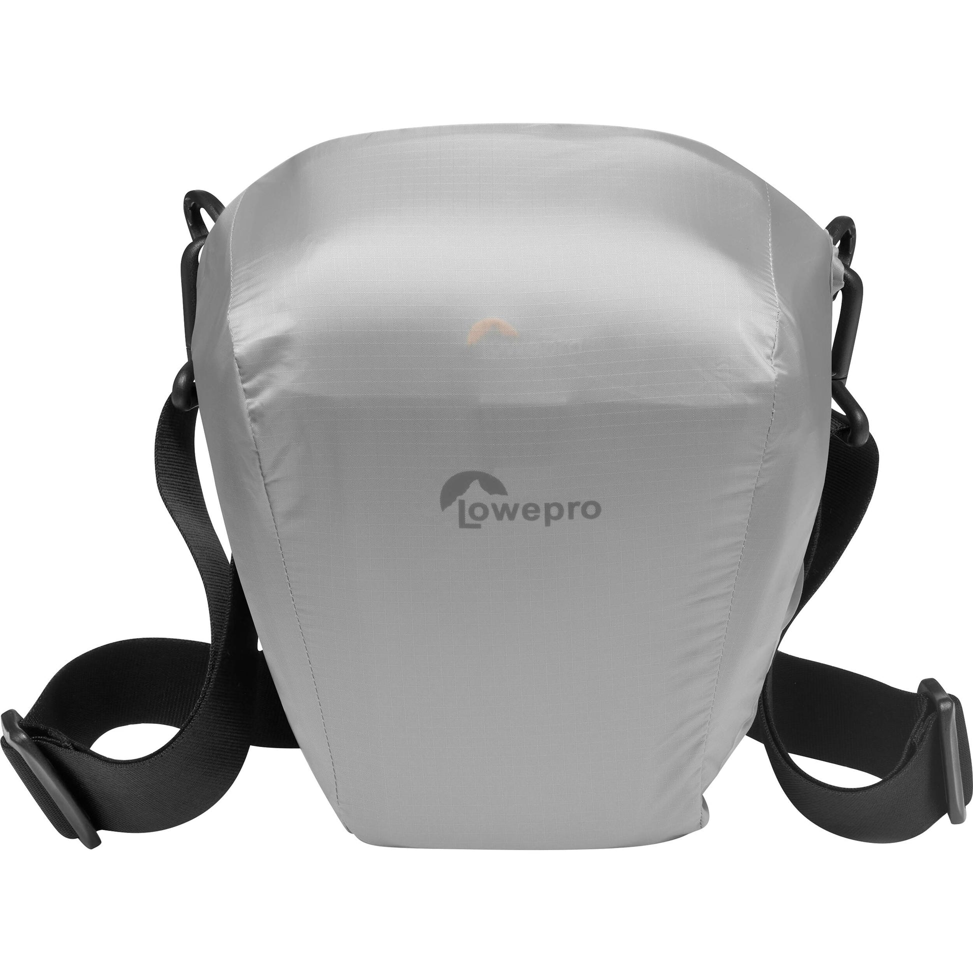 Photo Active TLZ 45 AW top-loading camera bag in black