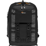 Lowepro Pro Trekker BP 350 AW II Backpack for cameras and lenses
