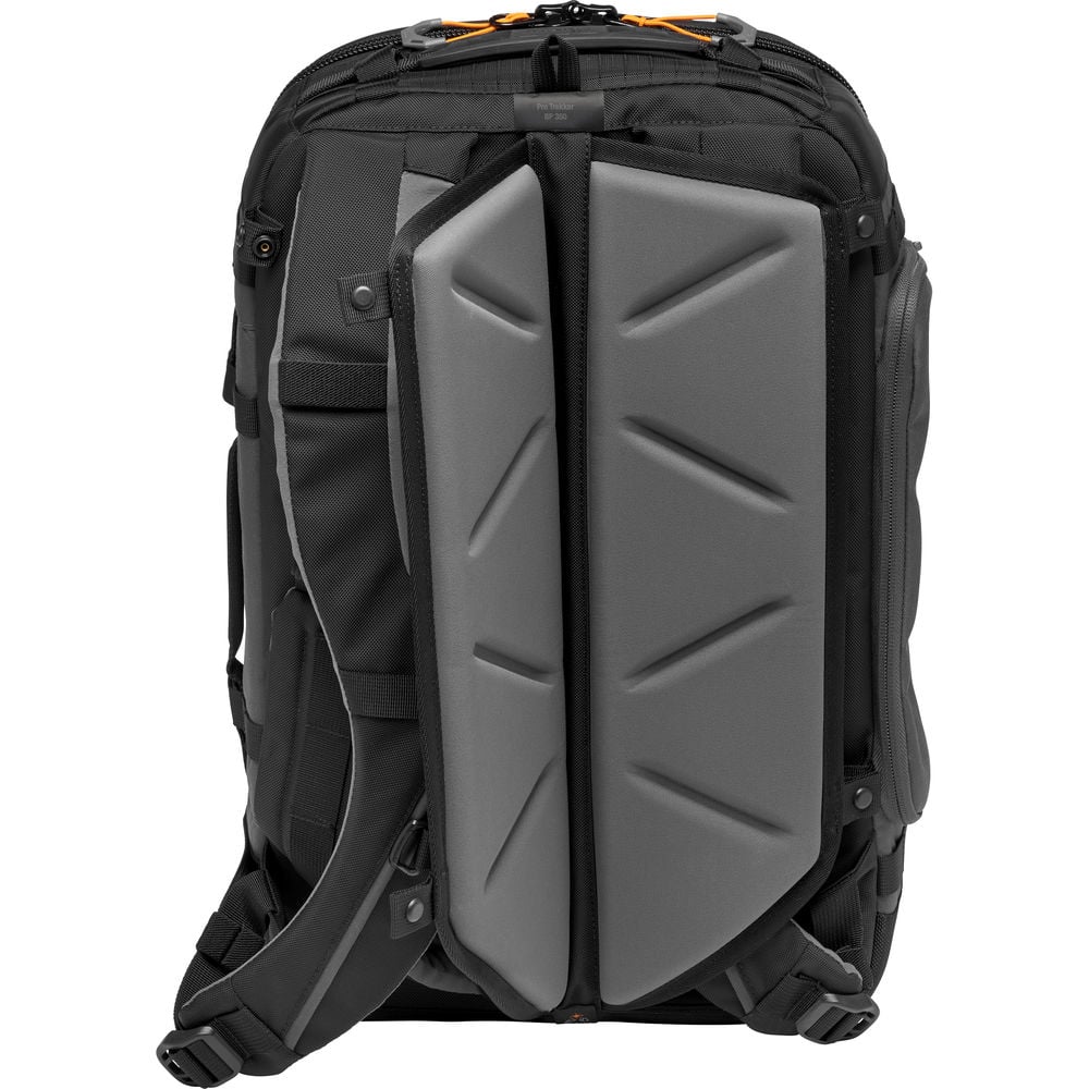 Lowepro Pro Trekker BP 350 AW II Backpack for cameras and lenses
