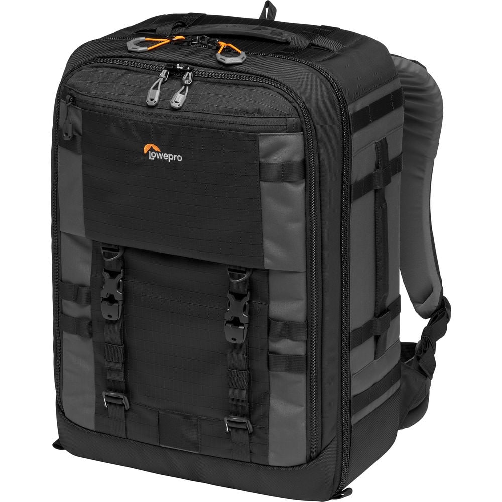 Lowepro Pro Trekker BP 450 AW II Backpack for cameras and laptop