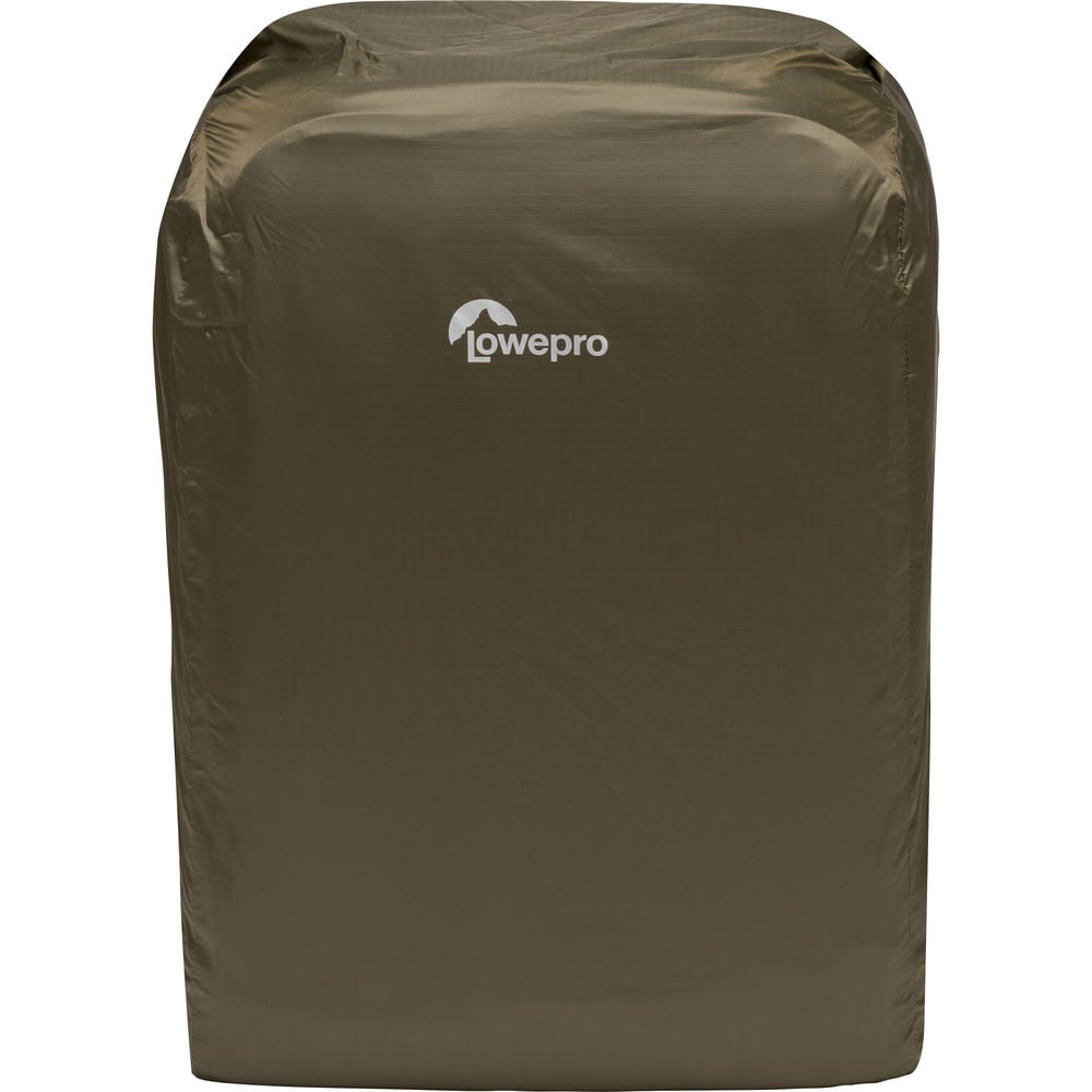 Lowepro Pro Trekker BP 450 AW II Backpack for cameras and laptop