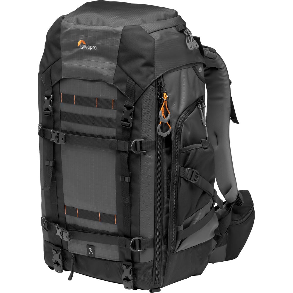 Lowepro Pro Trekker BP 550 AW II Backpack for cameras and lenses