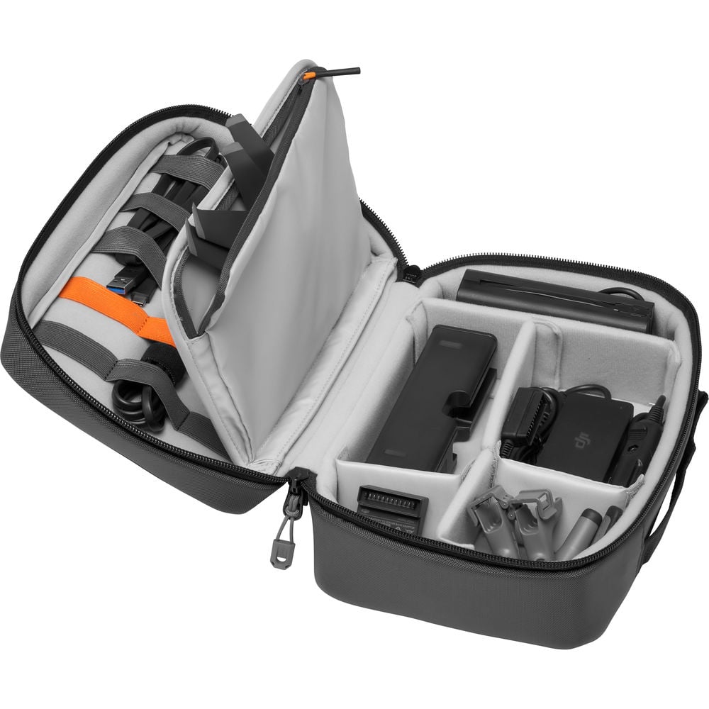 Lowepro Pro Trekker BP 550 AW II Backpack for cameras and lenses