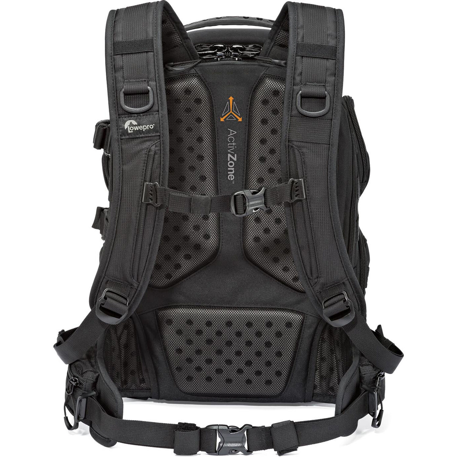 Lowepro Protactic BP 350 AW II Backpack