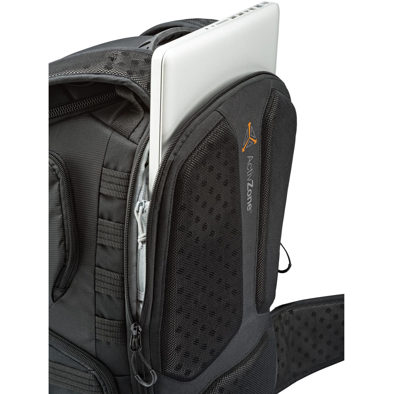 Lowepro Protactic BP 350 AW II Backpack