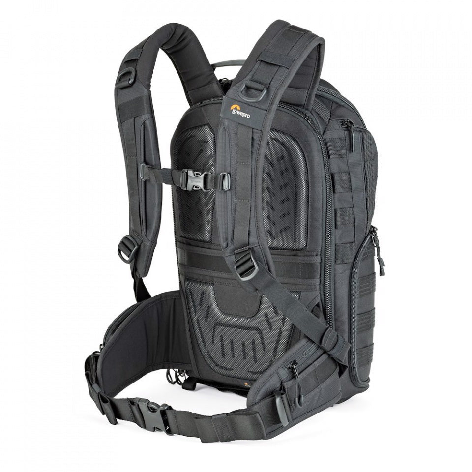 Lowepro Protactic BP 350 AW II Backpack