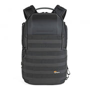 Lowepro Protactic BP 350 AW II Backpack