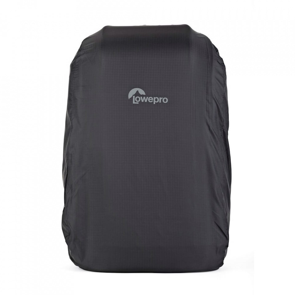 Lowepro Protactic BP 350 AW II Backpack