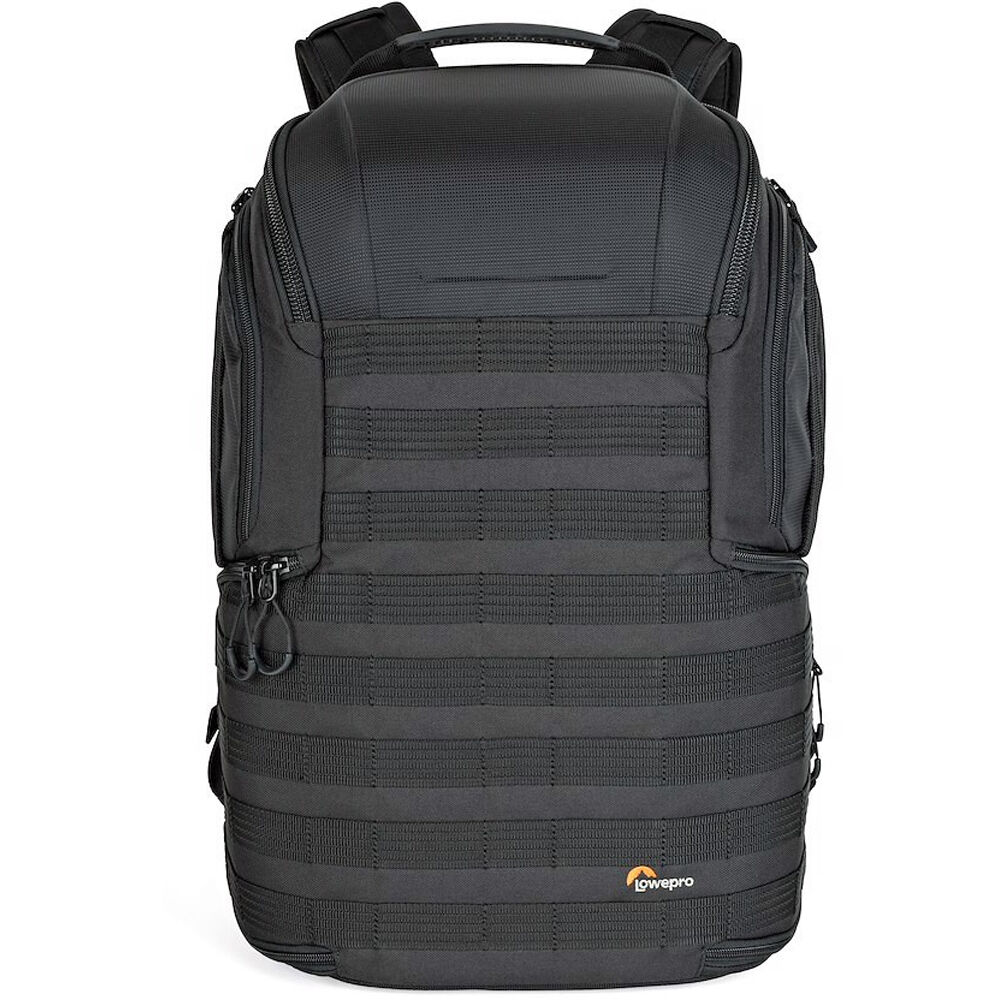 Lowepro ProTactic BP 450 AW II backpack in black