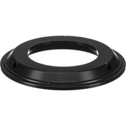 Manfrotto 75mm to 100mm Bowl Adaptor
