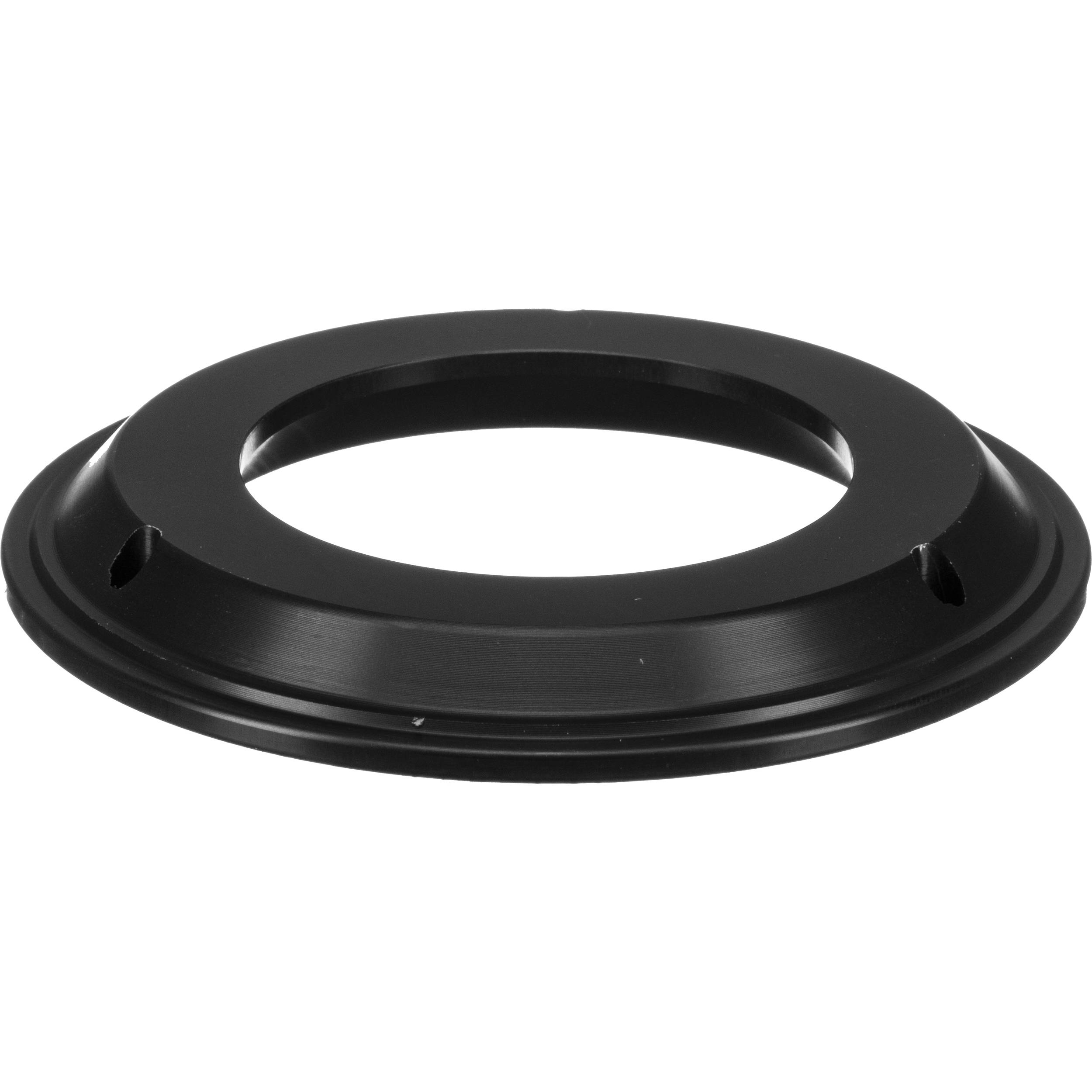 Manfrotto 75mm to 100mm Bowl Adaptor