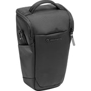 Manfrotto Advanced III 4.5L Camera Holster in black
