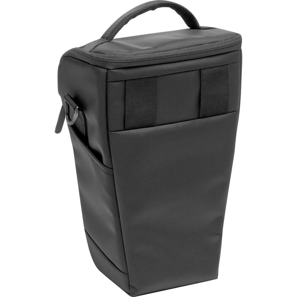 Manfrotto Advanced III 4.5L Camera Holster in black