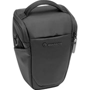 Manfrotto Advanced III 3L Camera Holster in black