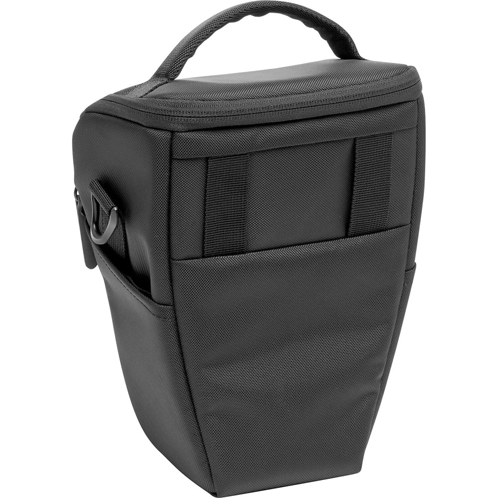 Manfrotto Advanced III 3L Camera Holster in black