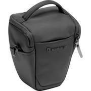 Manfrotto Advanced III 2L Camera Holster in black