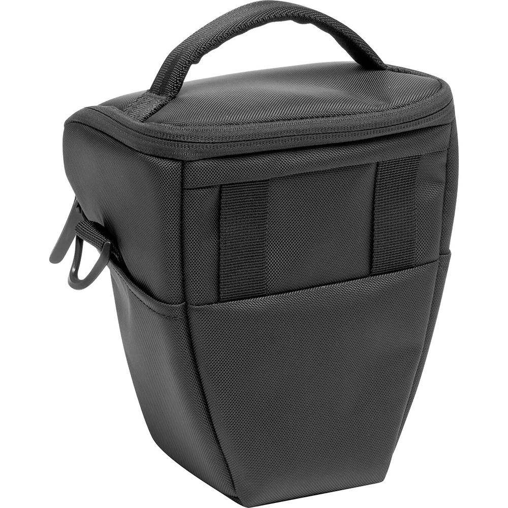 Manfrotto Advanced III 2L Camera Holster in black