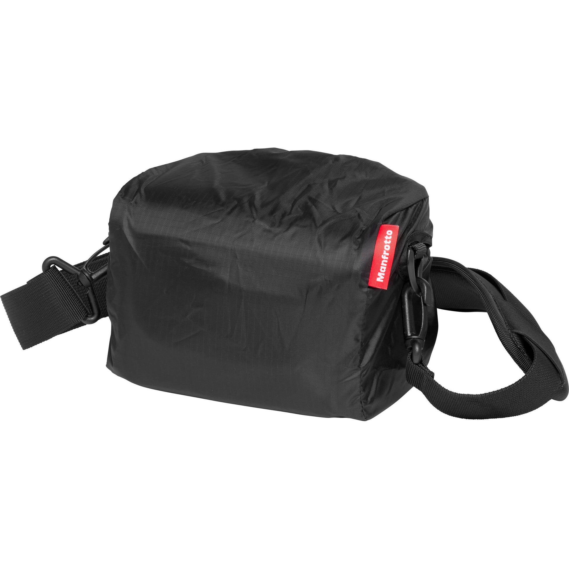 Manfrotto Advanced III 2L Shoulder Bag in black