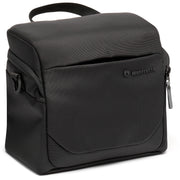 Manfrotto Advanced III 6L Shoulder Bag in black