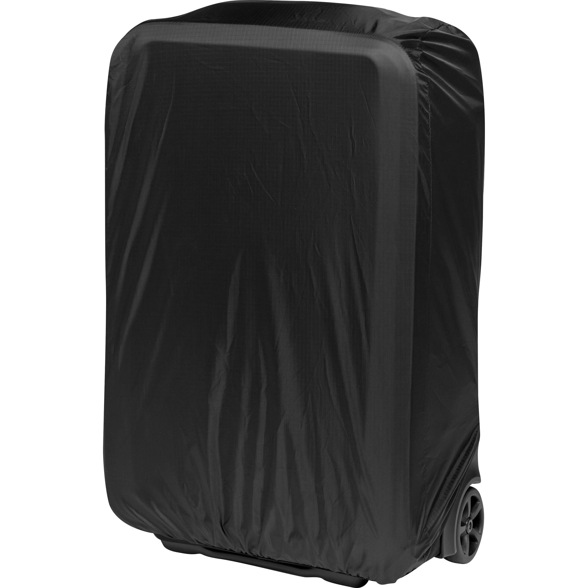 Manfrotto Advanced III Rolling Camera Bag with M-Guard protection and 2 wheels