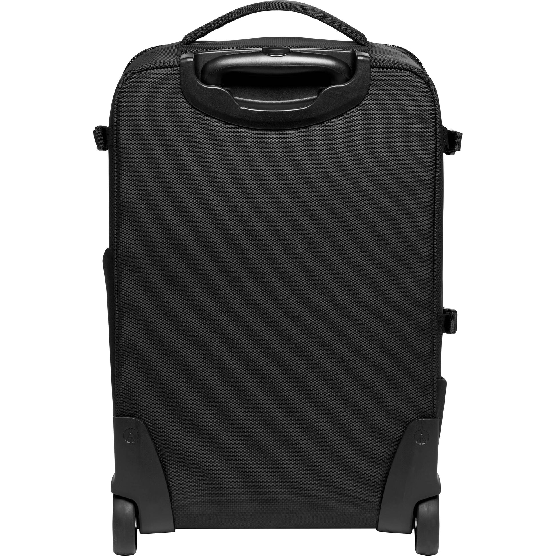 Manfrotto Advanced III Rolling Camera Bag with M-Guard protection and 2 wheels