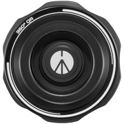 Quickly switch between cameras, tripods and stabiliser setups with the Manfrotto MOVE Quick Release System. Base only.